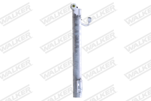 Walker Condensor, airconditioning WCD00013