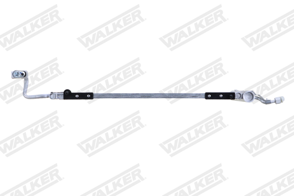 Walker Condensor, airconditioning WCD00013