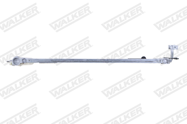 Walker Condensor, airconditioning WCD00013