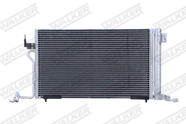 Walker Condensor, airconditioning WCD00013