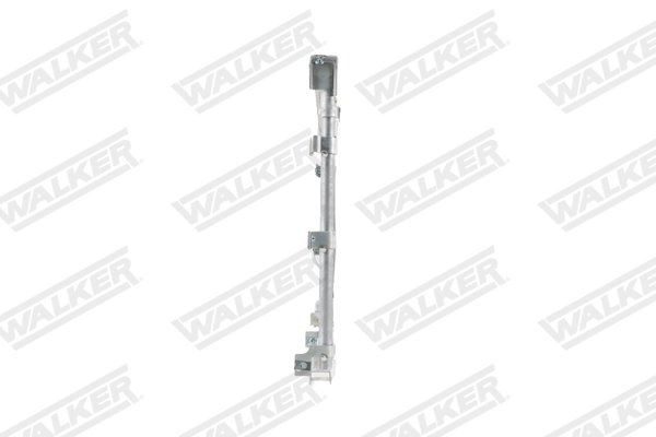 Walker Condensor, airconditioning WCD00016