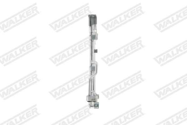Walker Condensor, airconditioning WCD00016