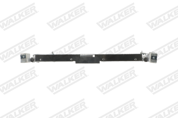 Walker Condensor, airconditioning WCD00016