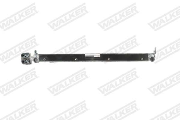 Walker Condensor, airconditioning WCD00016