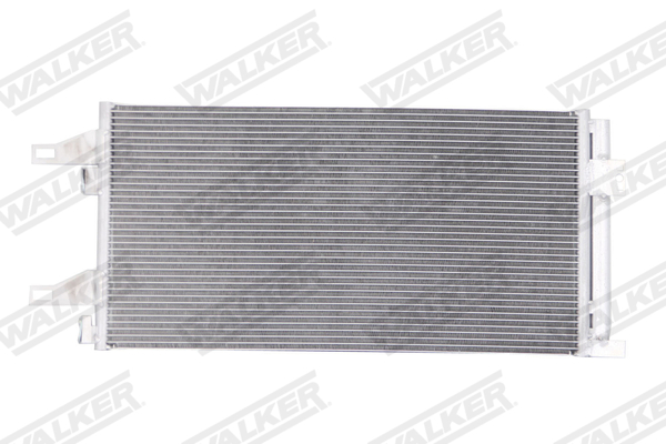 Walker Condensor, airconditioning WCD00018