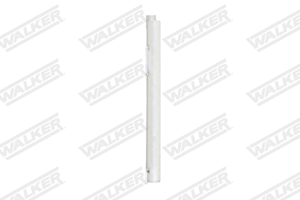 Walker Condensor, airconditioning WCD00018