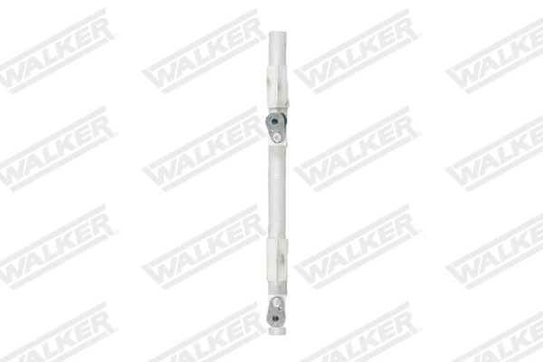 Walker Condensor, airconditioning WCD00018