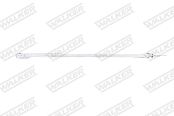 Walker Condensor, airconditioning WCD00018