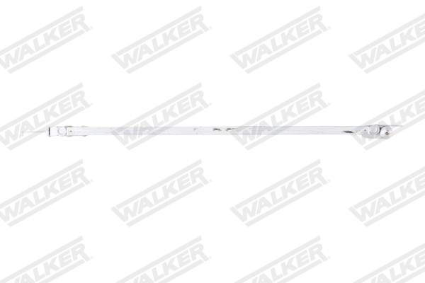 Walker Condensor, airconditioning WCD00018