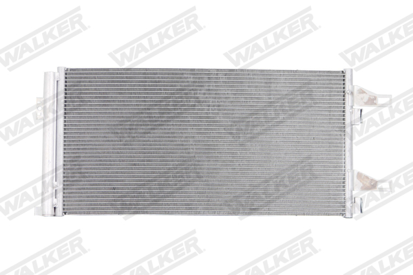 Walker Condensor, airconditioning WCD00018