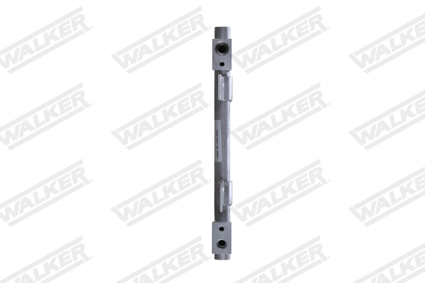 Walker Condensor, airconditioning WCD00019