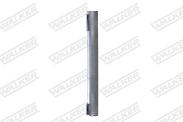 Walker Condensor, airconditioning WCD00019