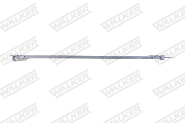 Walker Condensor, airconditioning WCD00019