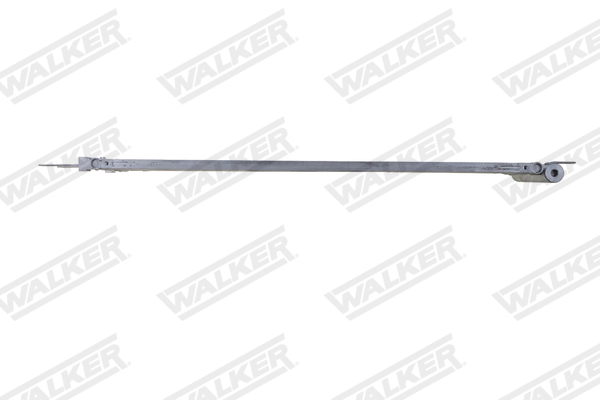 Walker Condensor, airconditioning WCD00019