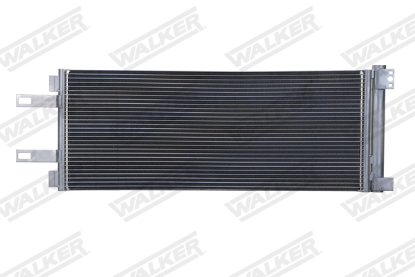 Walker Condensor, airconditioning WCD00019