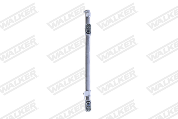 Walker Condensor, airconditioning WCD00020