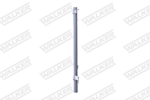 Walker Condensor, airconditioning WCD00020