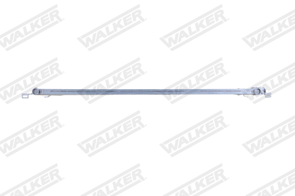 Walker Condensor, airconditioning WCD00020