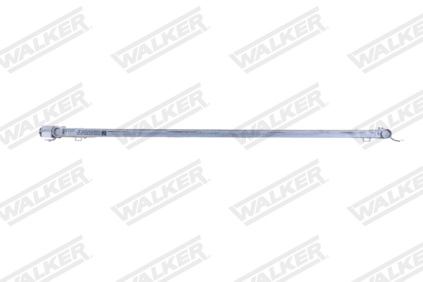 Walker Condensor, airconditioning WCD00020