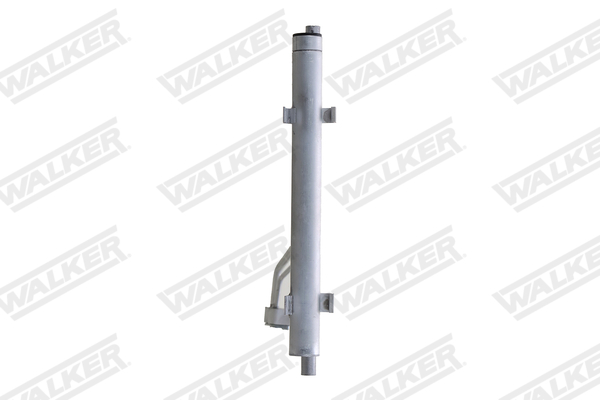 Walker Condensor, airconditioning WCD00021