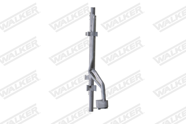 Walker Condensor, airconditioning WCD00021