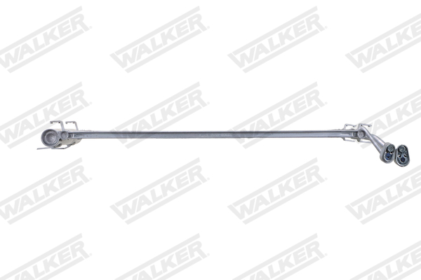 Walker Condensor, airconditioning WCD00021
