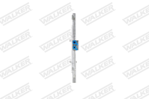 Walker Condensor, airconditioning WCD00022