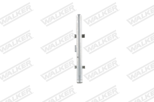 Walker Condensor, airconditioning WCD00022