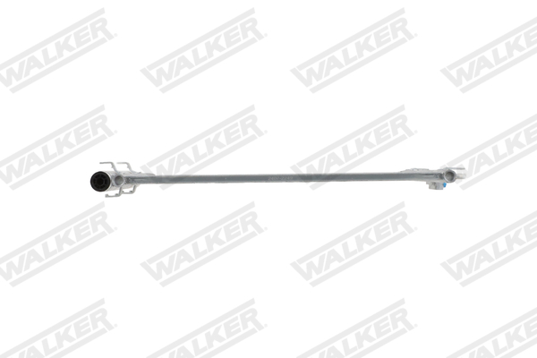 Walker Condensor, airconditioning WCD00022