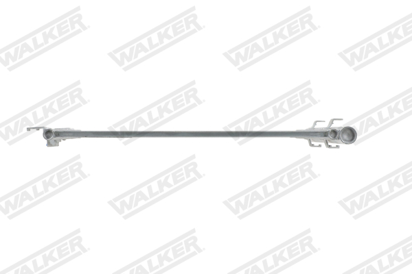 Walker Condensor, airconditioning WCD00022