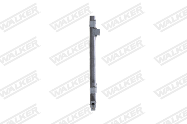 Walker Condensor, airconditioning WCD00023