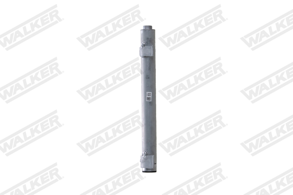 Walker Condensor, airconditioning WCD00023