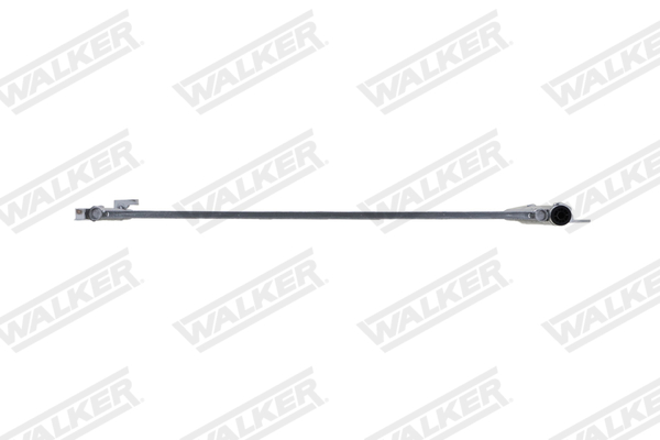 Walker Condensor, airconditioning WCD00023