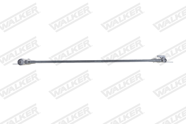 Walker Condensor, airconditioning WCD00023