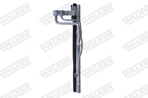Walker Condensor, airconditioning WCD00028