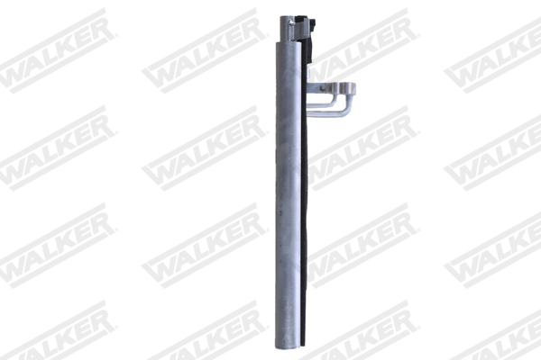 Walker Condensor, airconditioning WCD00028