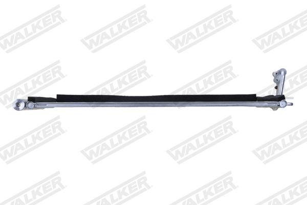 Walker Condensor, airconditioning WCD00028