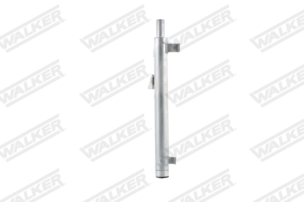 Walker Condensor, airconditioning WCD00030