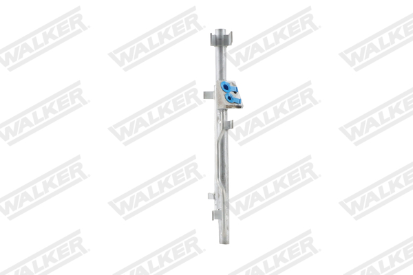 Walker Condensor, airconditioning WCD00030