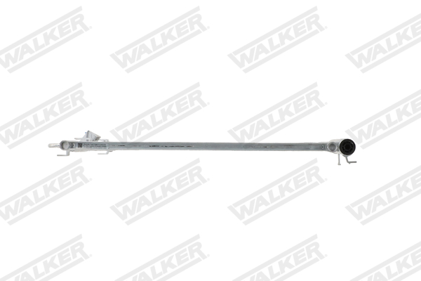 Walker Condensor, airconditioning WCD00030