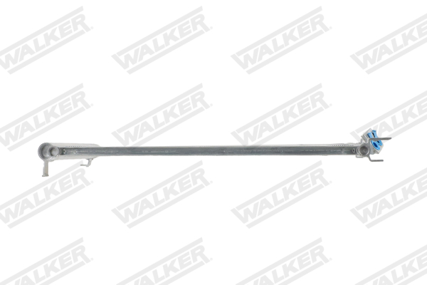 Walker Condensor, airconditioning WCD00030