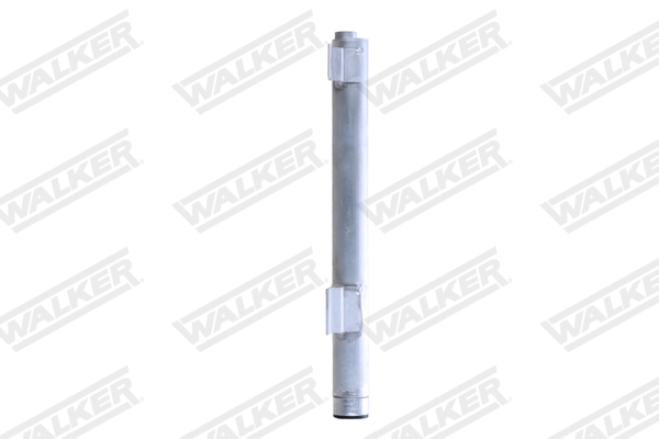 Walker Condensor, airconditioning WCD00037
