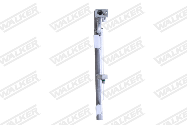 Walker Condensor, airconditioning WCD00037