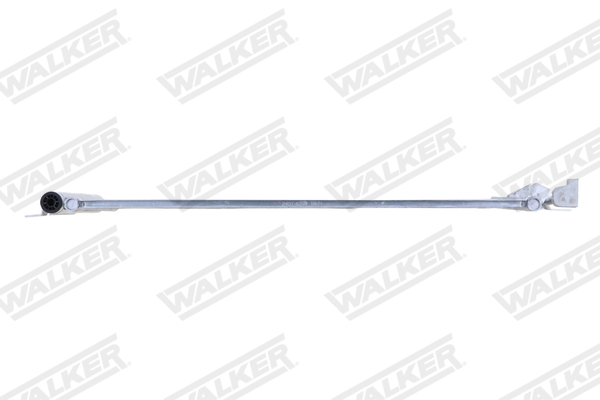 Walker Condensor, airconditioning WCD00037