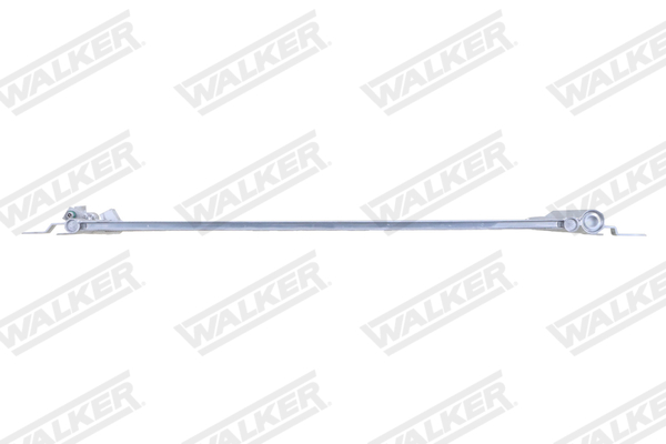 Walker Condensor, airconditioning WCD00037