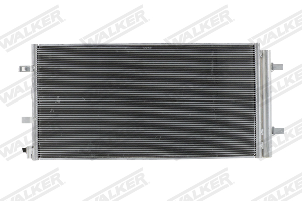 Walker Condensor, airconditioning WCD00038
