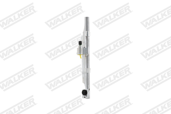 Walker Condensor, airconditioning WCD00038