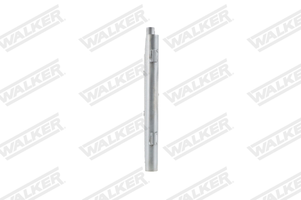 Walker Condensor, airconditioning WCD00038