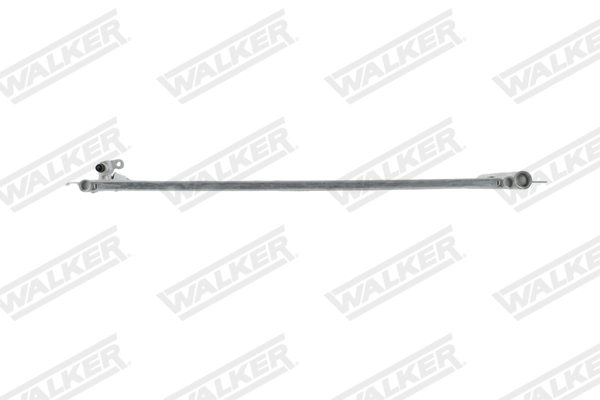 Walker Condensor, airconditioning WCD00038