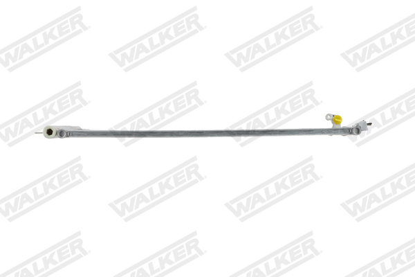 Walker Condensor, airconditioning WCD00038